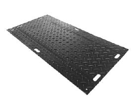 Laikino kelio plokštė Eurostal X 2400x1200x12
