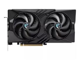 Naujos vaizdo plokštės Rtx 5060, Rx 9070 – vietoje