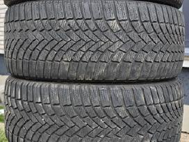 Bridgestone Blizzak Lm005 R18 225/45