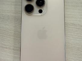 Iphine 16 Pro 512