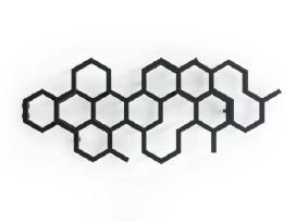 Naujas vandeninis džiovintuvas Terma Hex