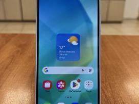 Samsung Galaxy A165 A16 128 GB (Naudotas)