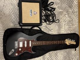 Gitara