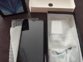 Skelbimo 'Naujas išmanus telefonas' paveikslėlis