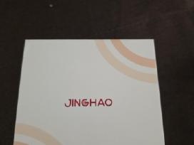 Skelbimo '„Jinghao Jh-a39“ garso stiprintuvas ausims.' paveikslėlis