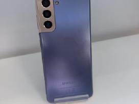 Samsung S21 5G 8/128 GB