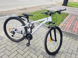 Decathlon Expl 50 Touring Mountain Bike