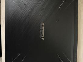Skelbimo 'Asus Tuf Gaming Fx505g Kompiuteris' paveikslėlis