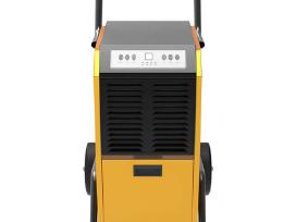 Drėgmės surinkėjas Adolus Cube X850