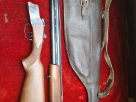 Fausti Stefano cal.12