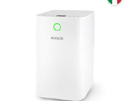 Oro sausintuvas Adolus One