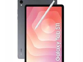 Samsung Tab S11 128gb