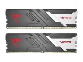 Nauji 32gb 6000mhz ddr5 RAM