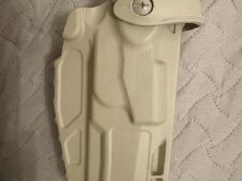 Safariland sig sauer 320/250 deklas