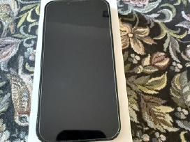 Skelbimo 'iPhone 14' paveikslėlis