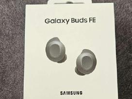 Samsung Galaxy Buds Fe
