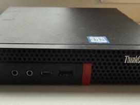 Lenovo Thinkcentre M720q Tiny (Usff)