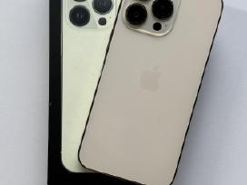 Skelbimo 'iPhone 13 Pro (256 GB)' paveikslėlis