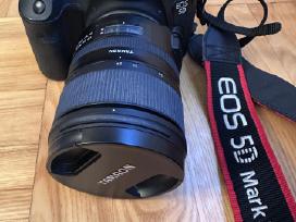 Canon 5D mark lll