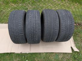 Continental wintercontact 225/40 R18