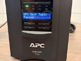 Apc smart Ups 750
