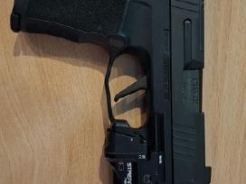 Sig P365x