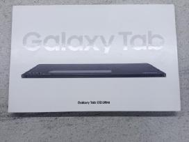 Galaxy Tab S10 Ultra 256 5G