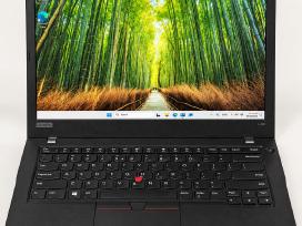 Lenovo Thinkpad L480