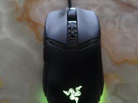 Razer Cobra laidinė žaidimų pelė (Rgb)
