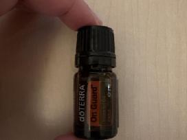 Skelbimo 'Naujas Doterra eterinis aliejus On Guard 5ml' paveikslėlis