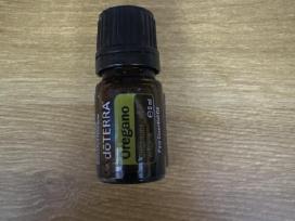 Skelbimo 'Naujas Doterra eterinis aliejus Oregano 5 ml' paveikslėlis