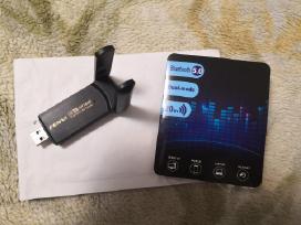 WiFi adapteris