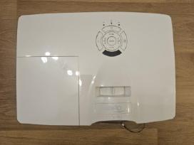 Optoma Full HD Short Throw Gt1080 / Eh200st