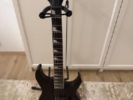 Elektrine Gitara Ibanez Gio