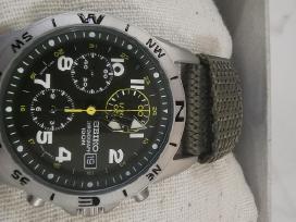 Seiko laikrodis