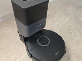 Roborock Q7 Max