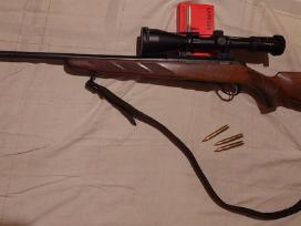 Tika t-3, 9,3-62