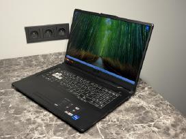 Asus Tuf Fx706heb