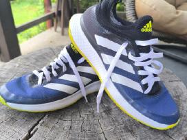 Skelbimo 'Adidas Sportiniai batai 40 dydis' paveikslėlis