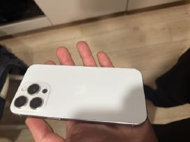 Skelbimo 'iPhone 15 pro max' paveikslėlis