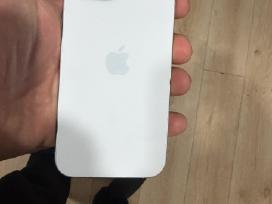 Skelbimo 'iPhone 15' paveikslėlis