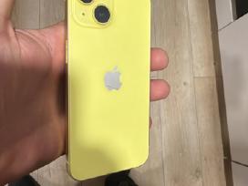 Skelbimo 'iPhone 14' paveikslėlis