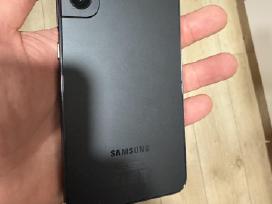 Skelbimo 'Galaxy s22 plus' paveikslėlis