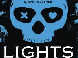 Lights Out