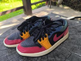 Skelbimo 'Jordan 1 low margi batai' paveikslėlis