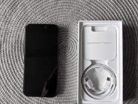 iPhone 15pro