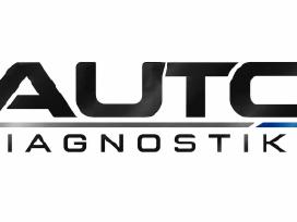 Diagnostika - Autoelektronika