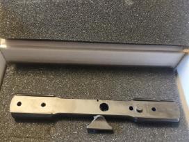 Dentler tikka