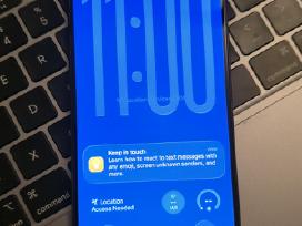 Skelbimo 'iPhone 15 pro 128gb 96%' paveikslėlis