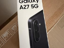 Samsung Galaxy A27 5G 127 GB 6gb